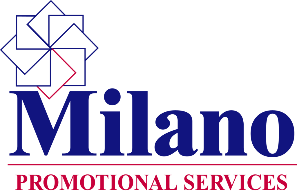 how-do-coupons-work-milano-promotional-services-coupon-redemption
