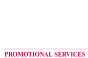 Milano Promotional Services | Coupon Redemption, Rebate Fulfillment, Barcode, Printing Services