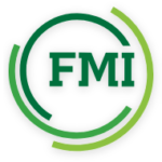Food Industry Association Logo