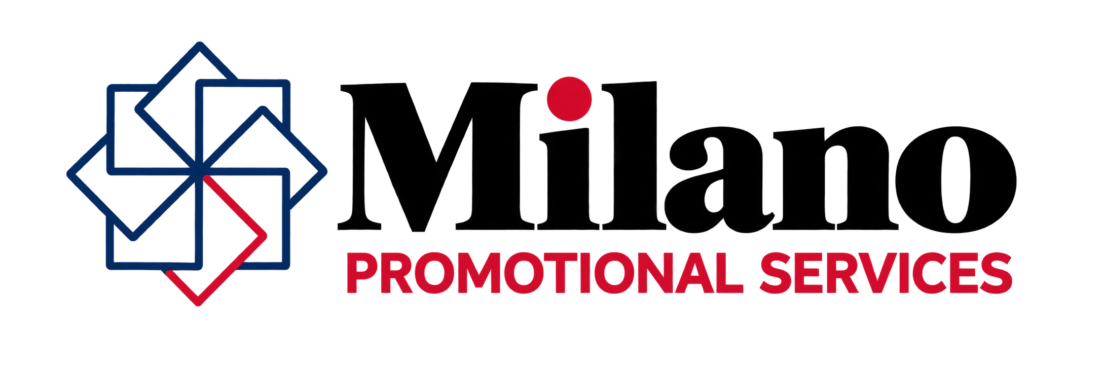 Milano Promotional Services