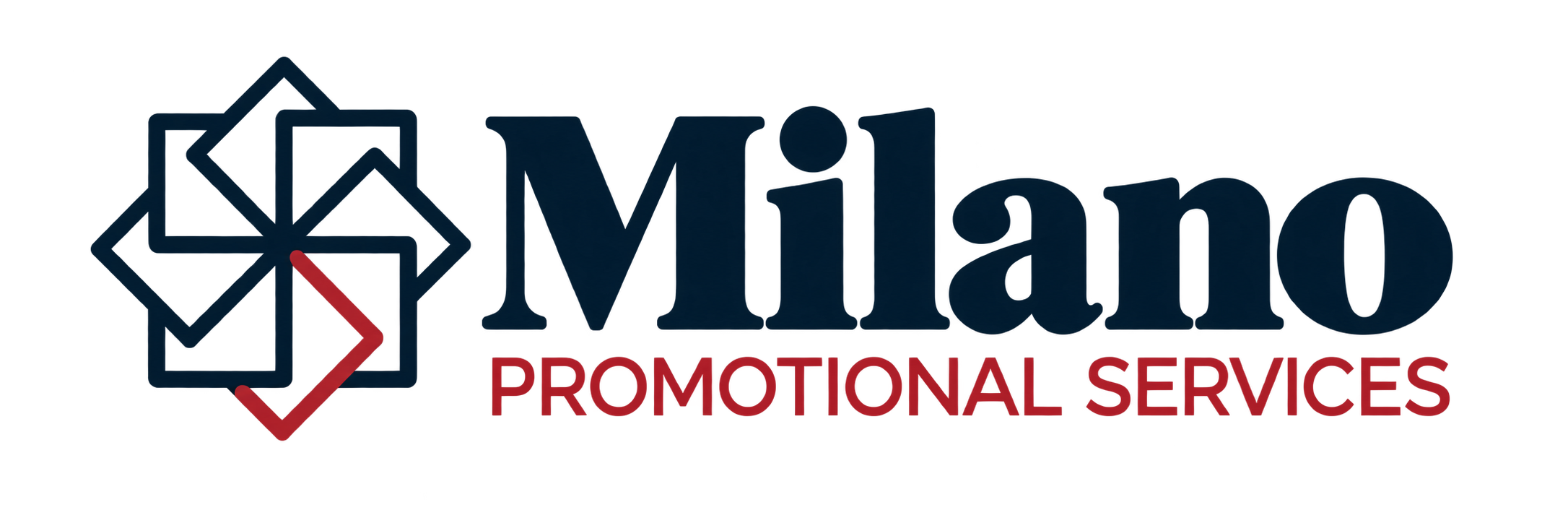 Milano Promotional Services