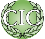 Coupon Information Center
