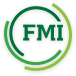 FMI