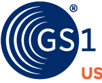 GS1 US