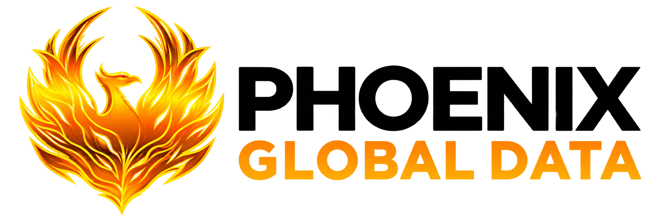 Phoenix Global Data
