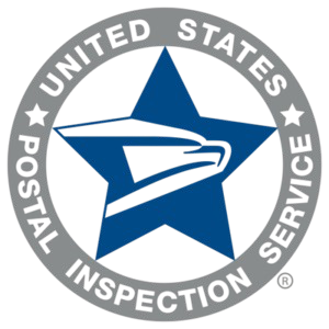 United States Postal Inspection Service